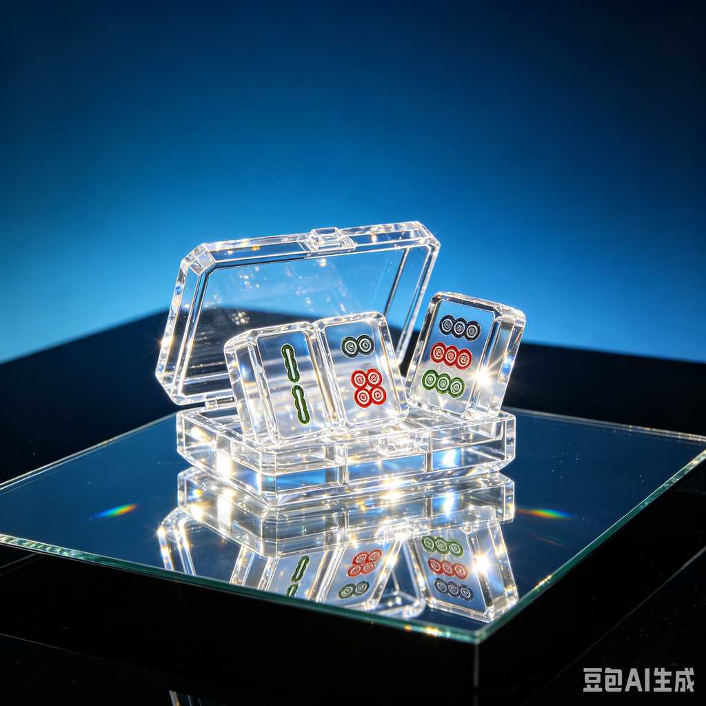 quick ship mahjong set uk